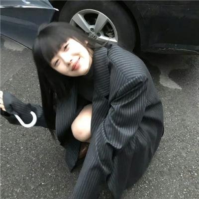 闪闪的红星