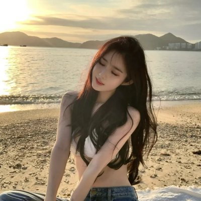 不丹没有枪