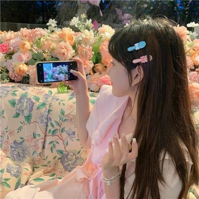 艳欲女秘书