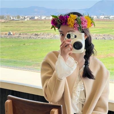 撒旦定居点