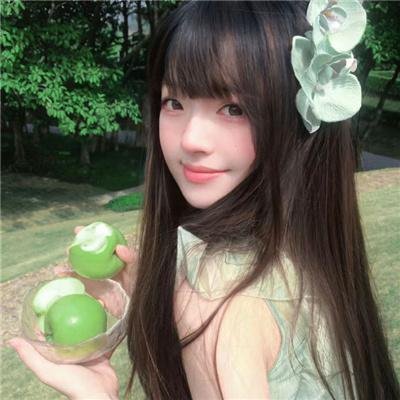 使徒保禄
