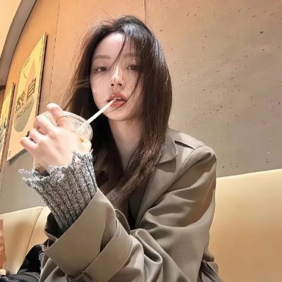 墨索里尼的秘密恋人