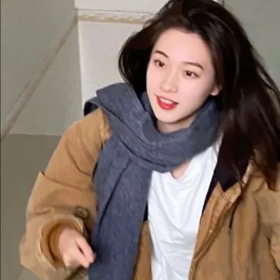 糖小姐探案集