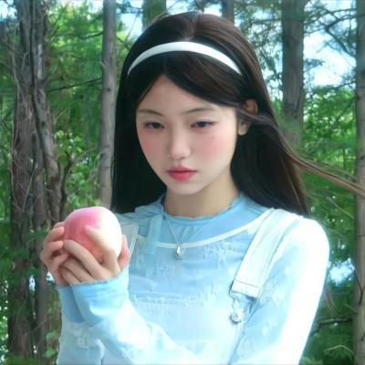 七巨人