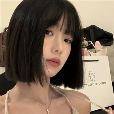 奇皇后国语