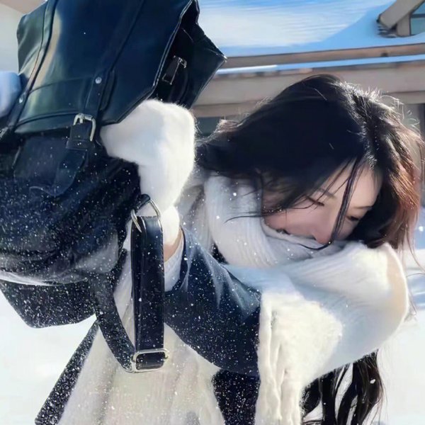 修仙记之何仙姑传