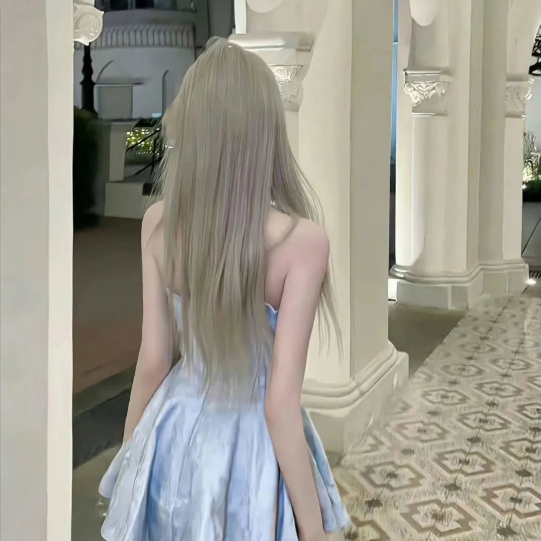 亲爱的麻洋街