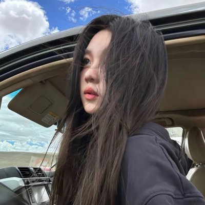 爱慕痴狂