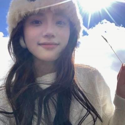 青春篮球梦