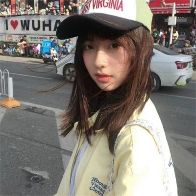 总有一天