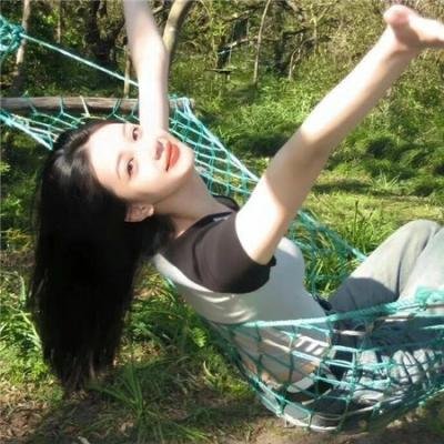 死亡真面目3
