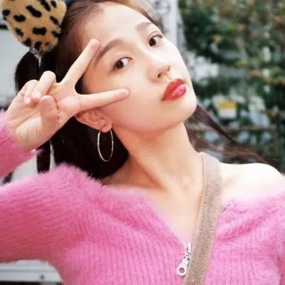 我的心