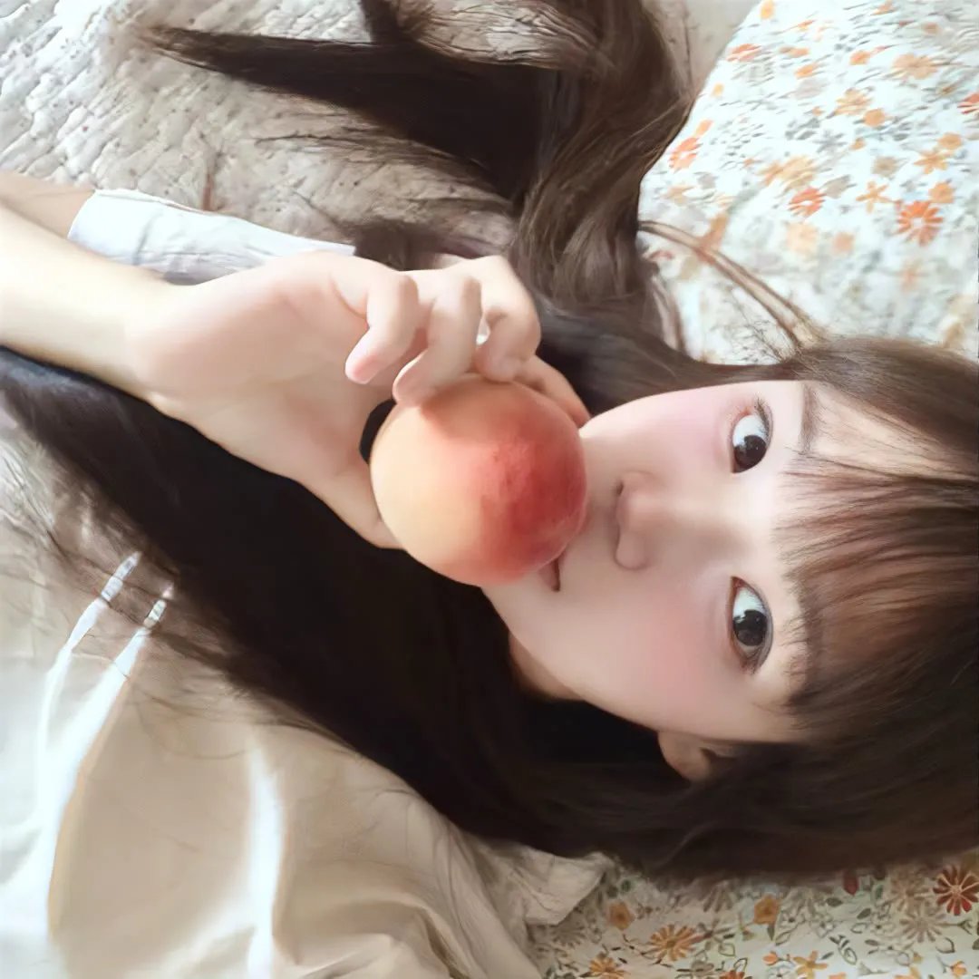 油井仔