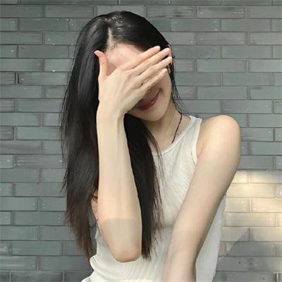 勾魂名单303