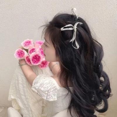 遥远的婚约