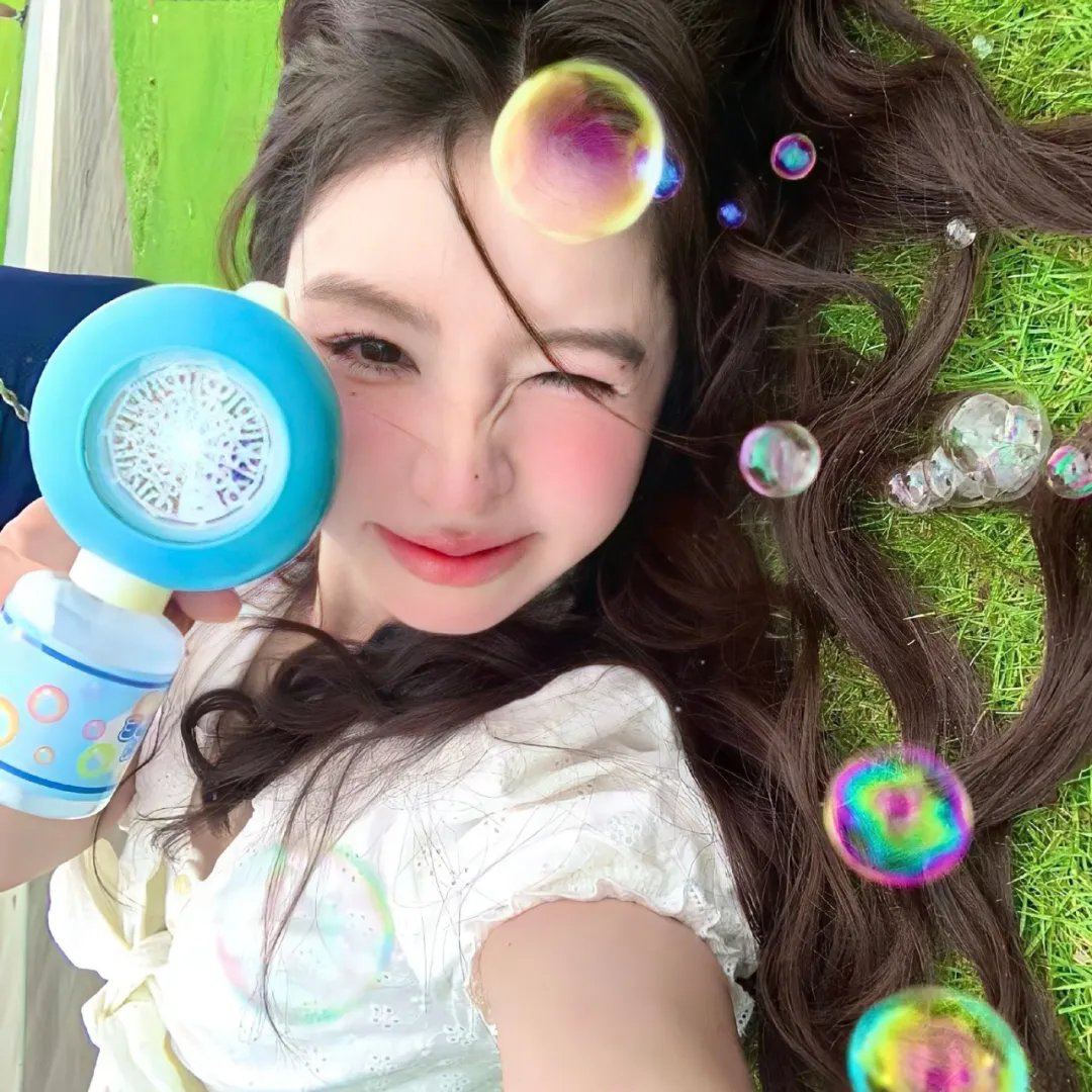 大老板联盟